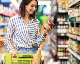 Understanding the Ecological Impact of Dietary Habits: Hispacoop's Study Understanding the Ecological Impact of Dietary Habits: Hispacoop's Study
