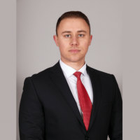 Krasimir IGNATOV Krasimir IGNATOV