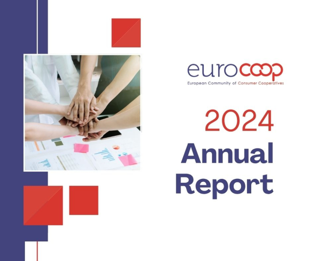 2024 Annual Report 2024 Annual Report