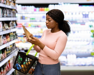 Euro Coop Co-Signs Op-Ed on GMO Labelling: Defending Consumers’ Right to Know Euro Coop Co-Signs Op-Ed on GMO Labelling: Defending Consumers’ Right to Know