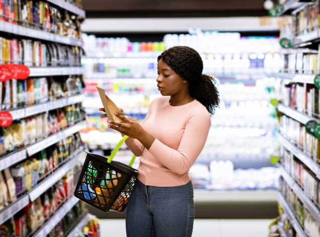 Euro Coop Co-Signs Op-Ed on GMO Labelling: Defending Consumers’ Right to Know Euro Coop Co-Signs Op-Ed on GMO Labelling: Defending Consumers’ Right to Know