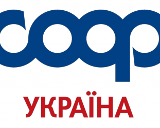 Supporting Coop Ukraine Directly Supporting Coop Ukraine Directly