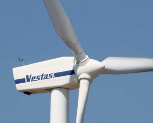 S Gorup invests in Sarvisuo Wind Farm in Simo S Gorup invests in Sarvisuo Wind Farm in Simo