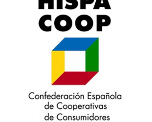 "Environmental impact of food in Spain", the new edition of Consumer Co-operatives Journal by Hispacoop "Environmental impact of food in Spain", the new edition of Consumer Co-operatives Journal by Hispacoop