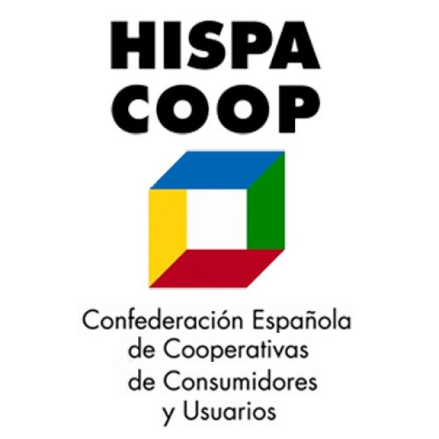 "Environmental impact of food in Spain", the new edition of Consumer Co-operatives Journal by Hispacoop "Environmental impact of food in Spain", the new edition of Consumer Co-operatives Journal by Hispacoop