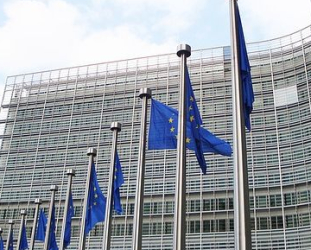 Euro Coop Supports Cooperatives Europe Position on the Future EU Budget Euro Coop Supports Cooperatives Europe Position on the Future EU Budget