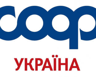 Coop Ukraine's Special Charitable Fund Coop Ukraine's Special Charitable Fund