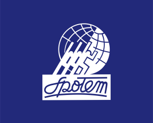 Społem Celebrates a Double Victory at the Localness 2023 Awards Społem Celebrates a Double Victory at the Localness 2023 Awards