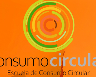 HISPACOOP launches the Circular Consumption School HISPACOOP launches the Circular Consumption School