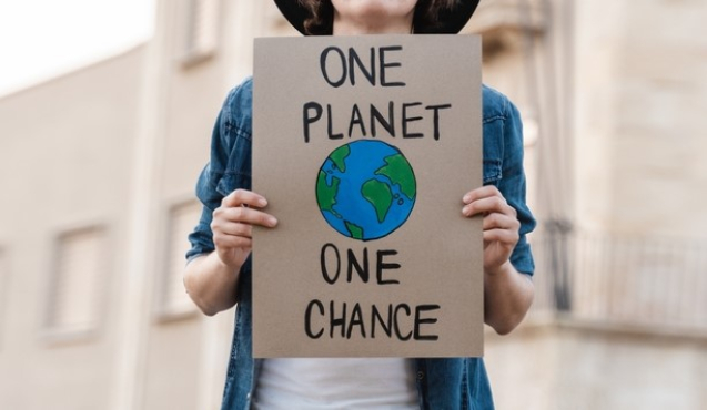 EU Overshoot Day - Euro Coop urges EU leaders to tackle the nature, climate and pollution crises EU Overshoot Day - Euro Coop urges EU leaders to tackle the nature, climate and pollution crises