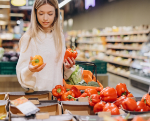 Euro Coop renews endorsement of Food Policy Coalition’s “Food Environments” policy brief Euro Coop renews endorsement of Food Policy Coalition’s “Food Environments” policy brief