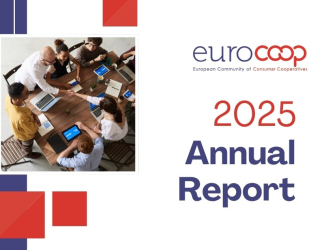 2025 Annual Report 2025 Annual Report