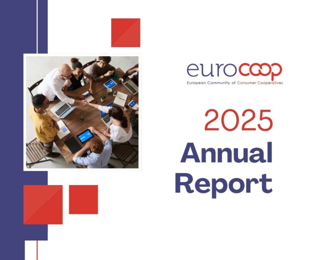 2025 Annual Report 2025 Annual Report