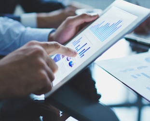 S-Group Reports a Good 2017: Growth in Sales & Result S-Group Reports a Good 2017: Growth in Sales & Result