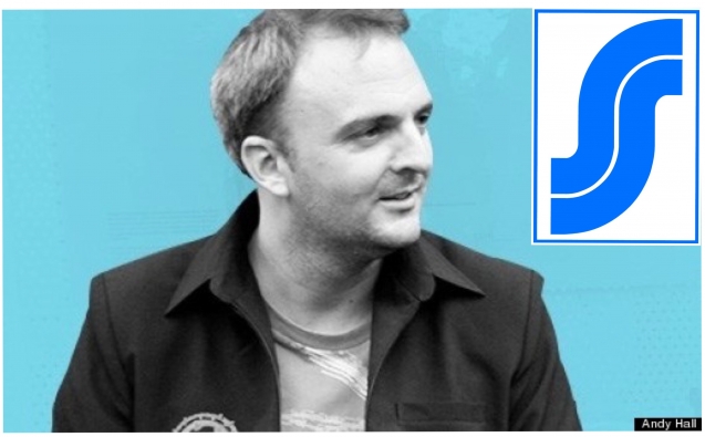 News Release - European Parliament adopts Resolution on Thailand, on the case of Andy Hall, defended by S Group, Finland News Release - European Parliament adopts Resolution on Thailand, on the case of Andy Hall, defended by S Group, Finland