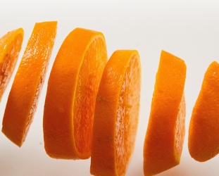 Members' Best Practices in Tackling Food Waste Members' Best Practices in Tackling Food Waste