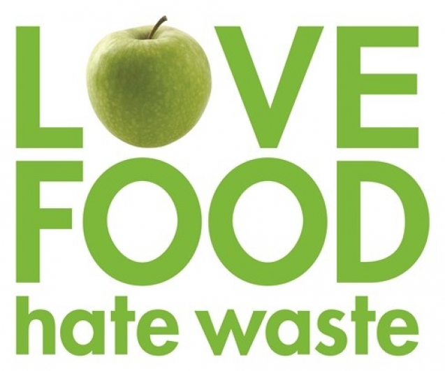 Euro Coop praises EP plenary adoption of food waste report Euro Coop praises EP plenary adoption of food waste report