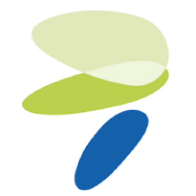 Co-operatives show EU how to make citizens actors in renewable energy transition Co-operatives show EU how to make citizens actors in renewable energy transition