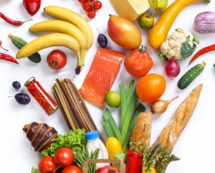 Obesity Report 2015 Obesity Report 2015
