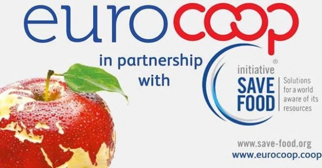 Euro Coop enters partnership with FAO