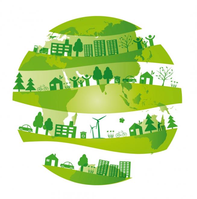 2014 International Day of Co-operatives: "Co-operative enterprises achieve sustainable development for all" 2014 International Day of Co-operatives: "Co-operative enterprises achieve sustainable development for all"