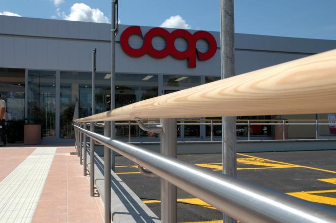 B2B relationship - Fair principles in the food chain B2B relationship - Fair principles in the food chain