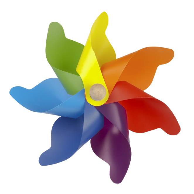 Activity Report 2011 Activity Report 2011