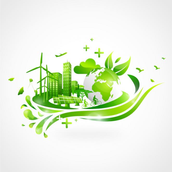 Euro Coop calls the European Commission to publish the Communication "Building a Sustainable European Food System"  Euro Coop calls the European Commission to publish the Communication "Building a Sustainable European Food System"