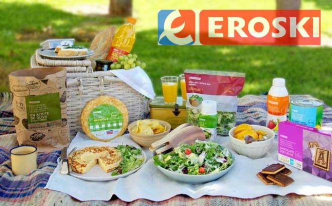 Euro Coop’s position paper on the review of the European policy on organic agriculture Euro Coop’s position paper on the review of the European policy on organic agriculture