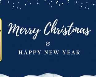 Holiday Greetings Holiday Greetings