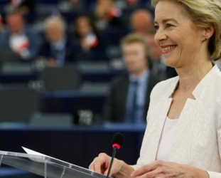 Euro Coop Co-signs Open letter to European Commission President von der Leyen Euro Coop Co-signs Open letter to European Commission President von der Leyen