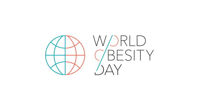 Euro Coop Raises Awareness #WorldObesityDay 2019 Euro Coop Raises Awareness #WorldObesityDay 2019