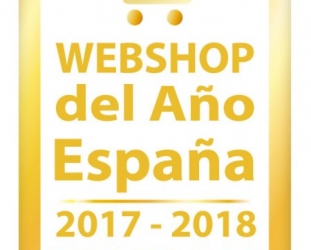 EROSKI Wins Spain’s “Best Online Supermarket” Award EROSKI Wins Spain’s “Best Online Supermarket” Award