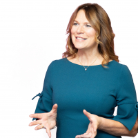 Debbie ROBINSON Debbie ROBINSON