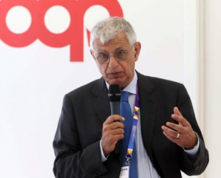 Euro Coop General Assembly elects new Presidency Euro Coop General Assembly elects new Presidency