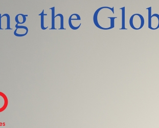 Highlights from the Plastics Roundtable Highlights from the Plastics Roundtable