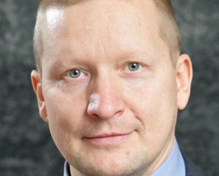 Alo Ivask Appointed New CEO of Coop Estonia Alo Ivask Appointed New CEO of Coop Estonia