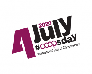 CCU Bulgaria: International Day of Cooperatives CCU Bulgaria: International Day of Cooperatives