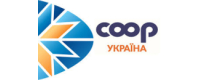 Всеукраїнська центральна спілка споживчих товариств (Coop Ukraine)