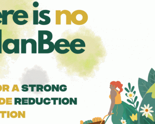 Euro Coop Joins Call for Strong EU Pesticide Regulation