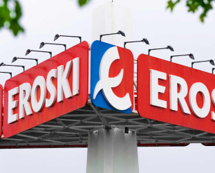 EROSKI closes 2025 with solid operational growth and a strengthened financial structure