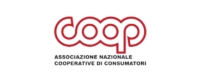 Associazione Nazionale Cooperative di Consumatori-COOP 
