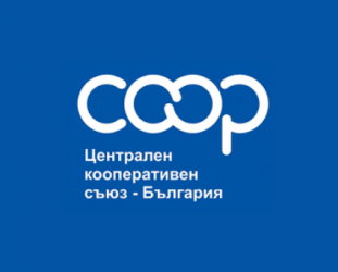Central Cooperative Union won the national prize for Social Innovations 2021