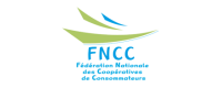 Fédération Nationale des Coopératives de Consommateurs (FNCC)