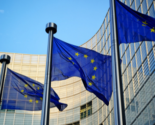 Euro Coop Co-Signs Joint Position Paper on Omnibus I