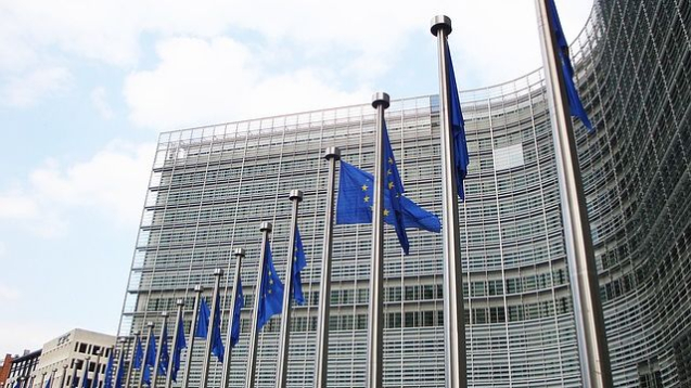 Euro Coop Supports Cooperatives Europe Position on the Future EU Budget
