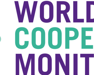 World Cooperative Monitor 2023 Top 300 Ranking Unveiled
