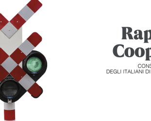Italy’s Consumer Landscape in 2024: Insights from the New Coop Report