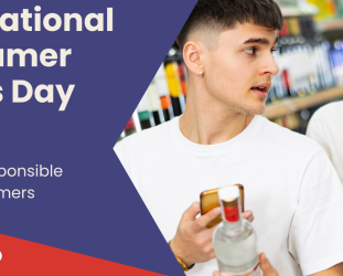 Celebrating International Consumer Rights Day 2024: Promoting Fair and Responsible AI for Consumers