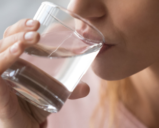 Enhancing Hygiene Standards for Drinking Water: New Regulations